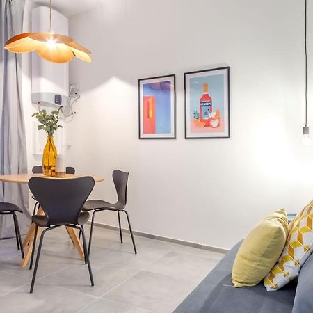 Stylish Loft In The City Center Триест Экстерьер фото